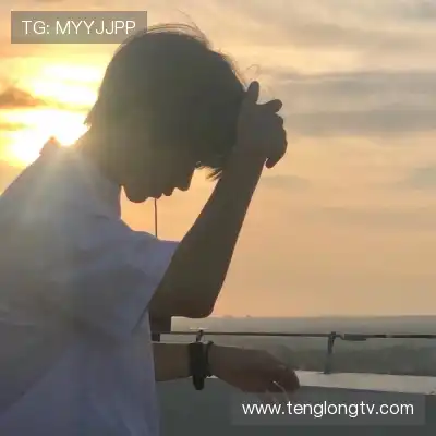柳淞耘